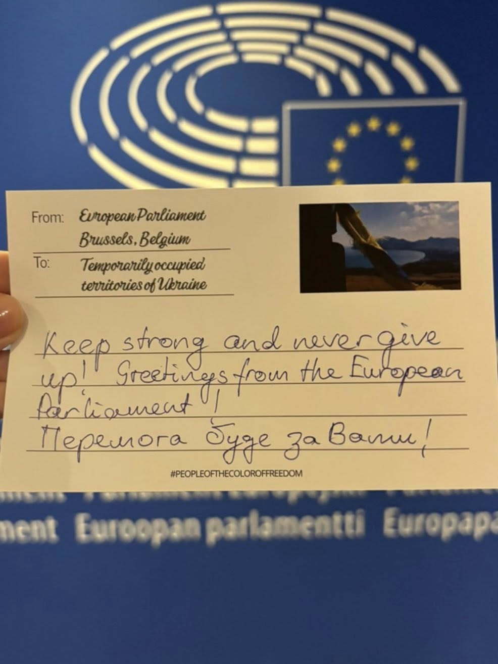 586291934_122266651148033536_5932256967974201429_n 586291934_122266651148033536_5932256967974201429_n