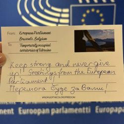 586291934_122266651148033536_5932256967974201429_n 586291934_122266651148033536_5932256967974201429_n