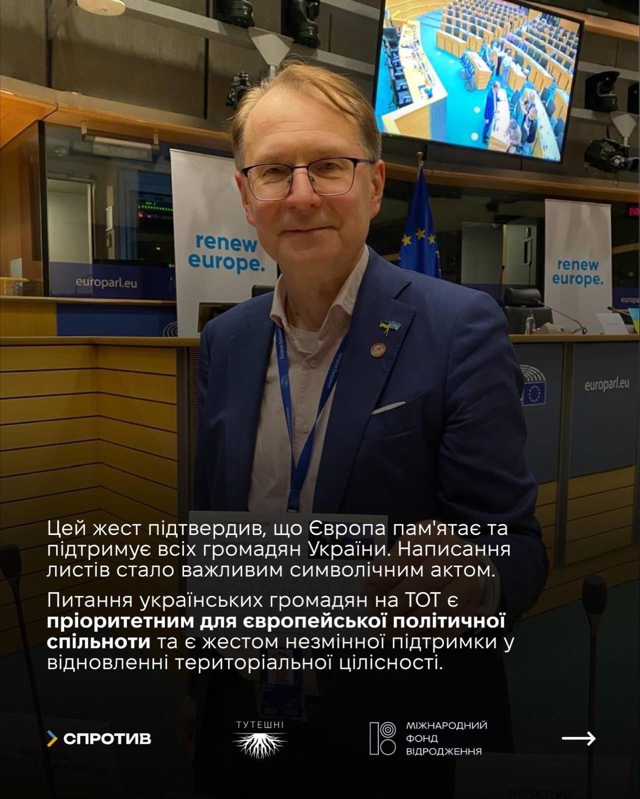 586033127_122266651070033536_8923926336584124725_n 586033127_122266651070033536_8923926336584124725_n