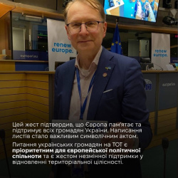 586033127_122266651070033536_8923926336584124725_n 586033127_122266651070033536_8923926336584124725_n