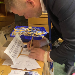 587035493_122266651418033536_8542841403759107887_n 587035493_122266651418033536_8542841403759107887_n