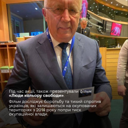 585884303_122266651190033536_4583148018227605777_n 585884303_122266651190033536_4583148018227605777_n