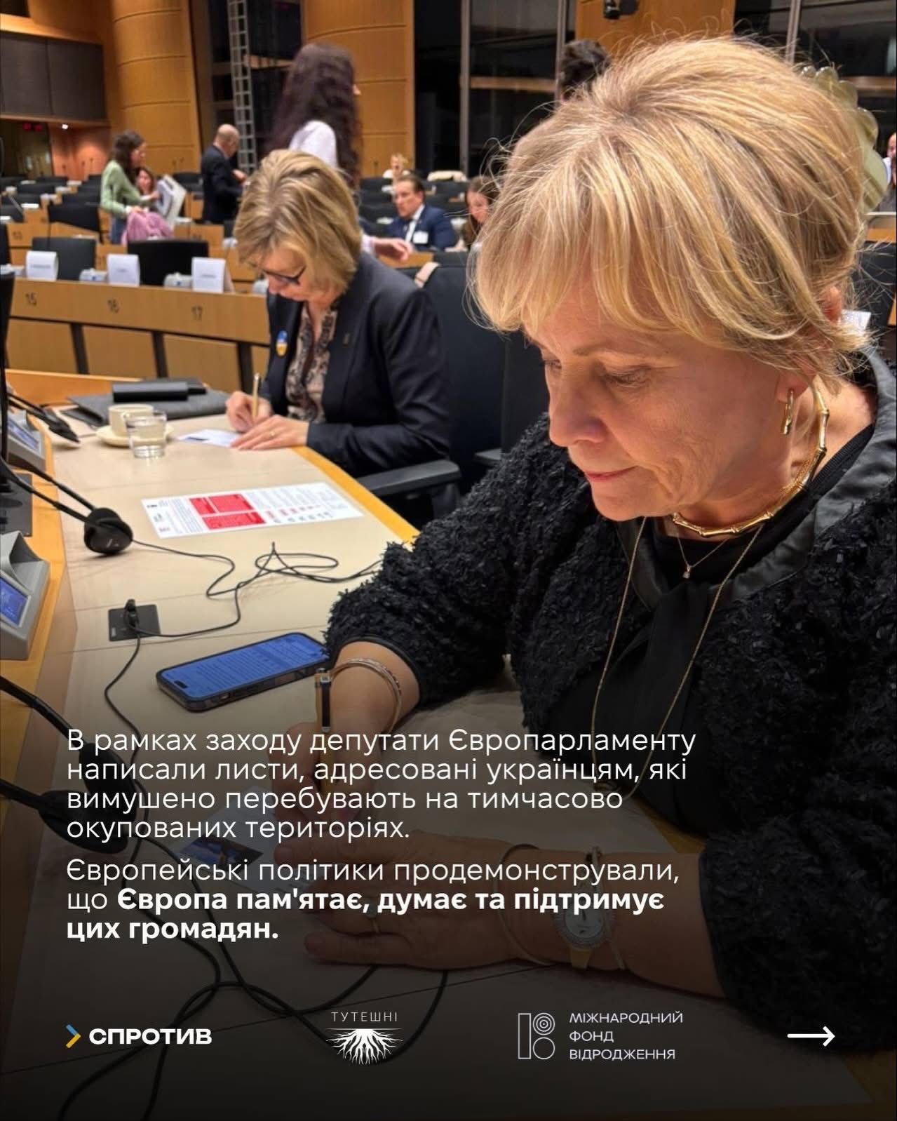 586859393_122266651220033536_6921459850711263597_n 586859393_122266651220033536_6921459850711263597_n