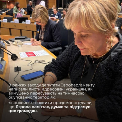 586859393_122266651220033536_6921459850711263597_n 586859393_122266651220033536_6921459850711263597_n