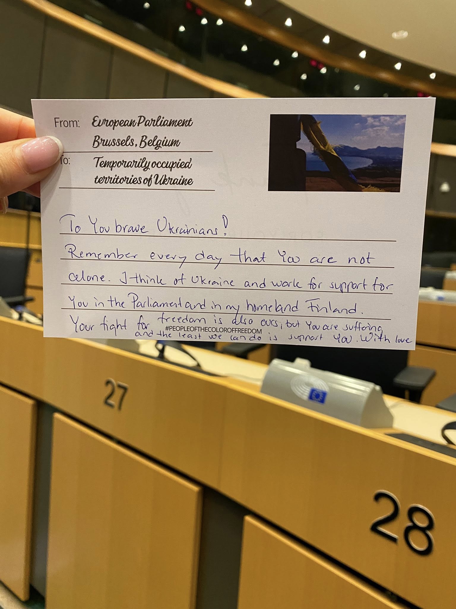 586706952_122266651022033536_1146987057383651773_n 586706952_122266651022033536_1146987057383651773_n