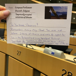 586706952_122266651022033536_1146987057383651773_n 586706952_122266651022033536_1146987057383651773_n