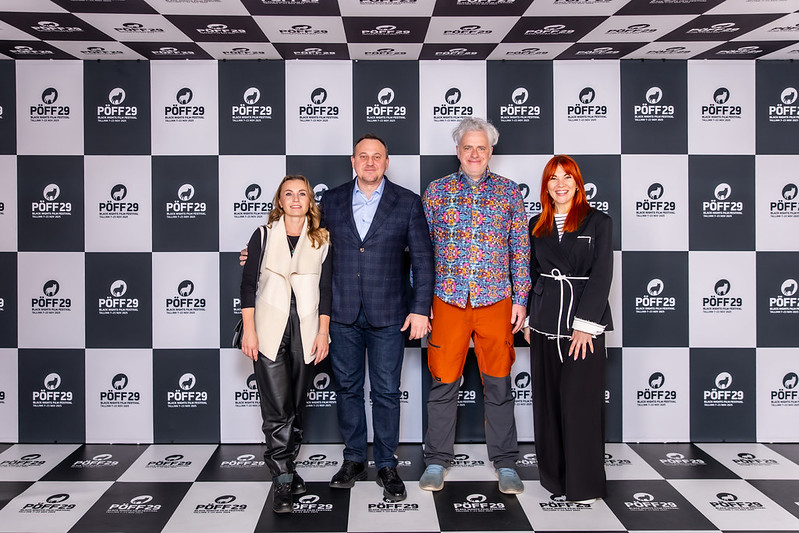 54934834164_3a50688a82_c 54934834164_3a50688a82_c