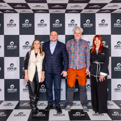 54934834164_3a50688a82_c 54934834164_3a50688a82_c