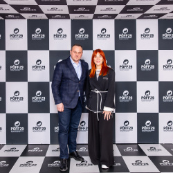 54934895250_583e16060b_c 54934895250_583e16060b_c