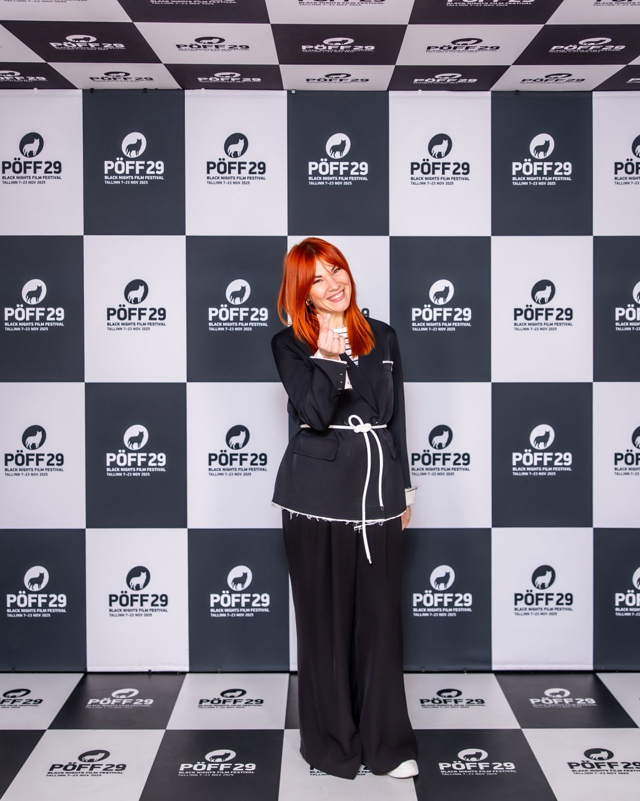 Зображення WhatsApp, дата_ 2025-11-25 о 12.13.23_43a56d5d Зображення WhatsApp, дата_ 2025-11-25 о 12.13.23_43a56d5d