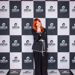 Зображення WhatsApp, дата_ 2025-11-25 о 12.13.23_43a56d5d Зображення WhatsApp, дата_ 2025-11-25 о 12.13.23_43a56d5d