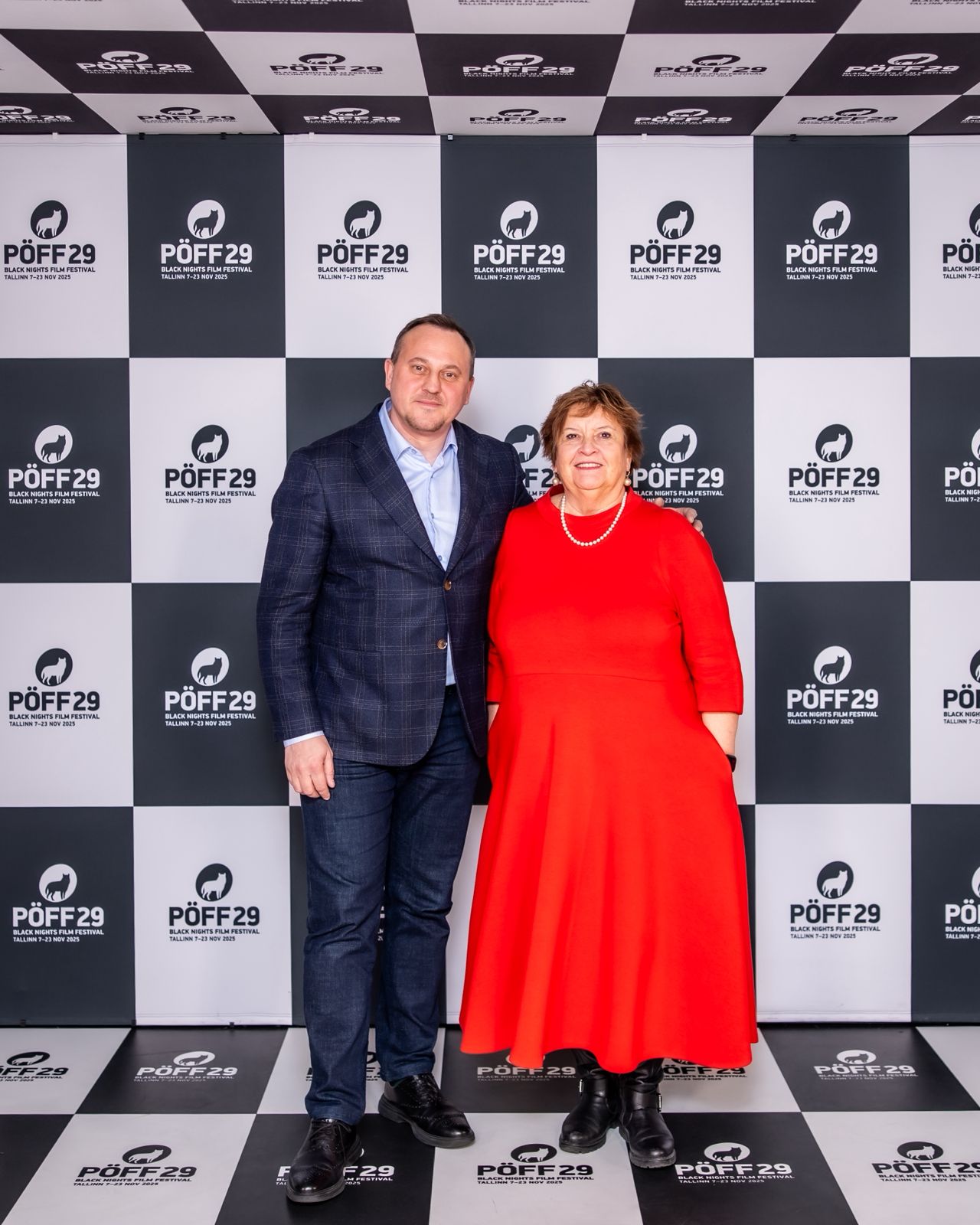 Зображення WhatsApp, дата_ 2025-11-25 о 12.13.23_1b39e96a Зображення WhatsApp, дата_ 2025-11-25 о 12.13.23_1b39e96a