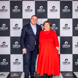 Зображення WhatsApp, дата_ 2025-11-25 о 12.13.23_1b39e96a Зображення WhatsApp, дата_ 2025-11-25 о 12.13.23_1b39e96a