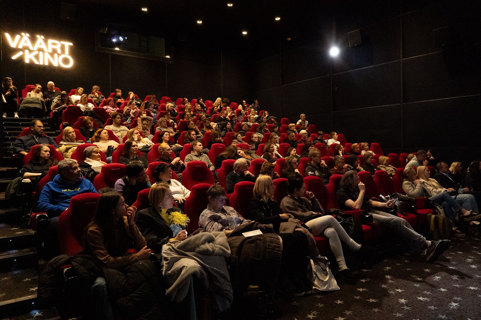 Зображення WhatsApp, дата_ 2025-11-25 о 12.15.23_f4cddf5e Зображення WhatsApp, дата_ 2025-11-25 о 12.15.23_f4cddf5e