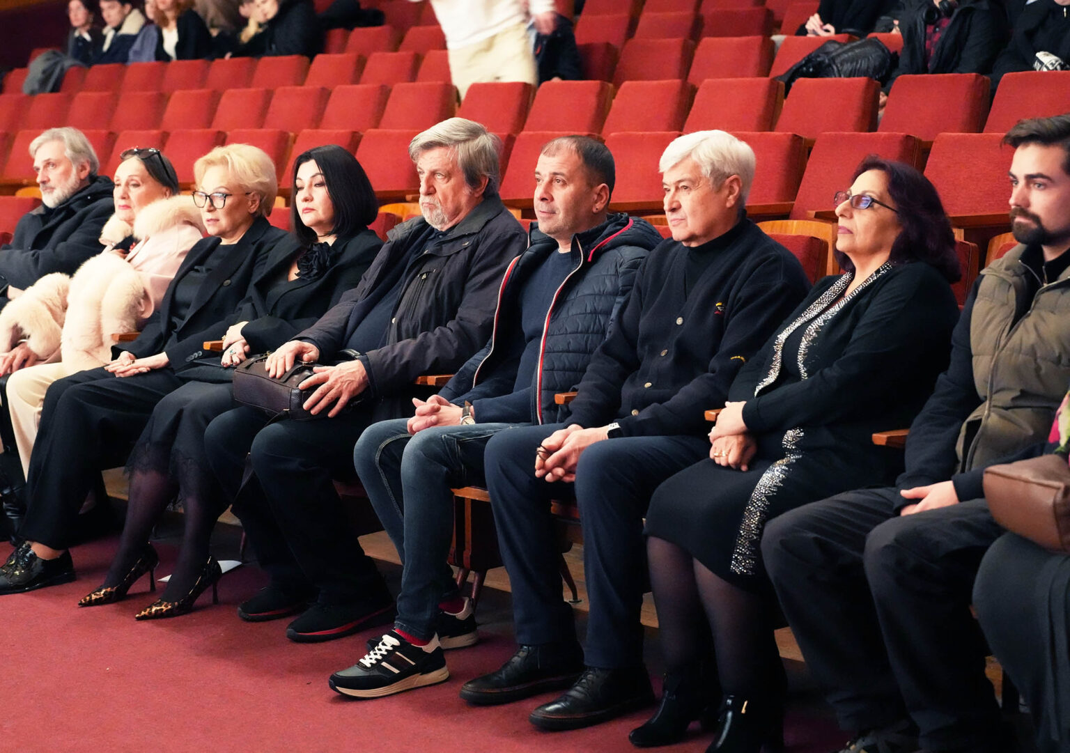 587227376_1485995729523653_7834204745269392162_n 587227376_1485995729523653_7834204745269392162_n