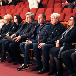 587227376_1485995729523653_7834204745269392162_n 587227376_1485995729523653_7834204745269392162_n