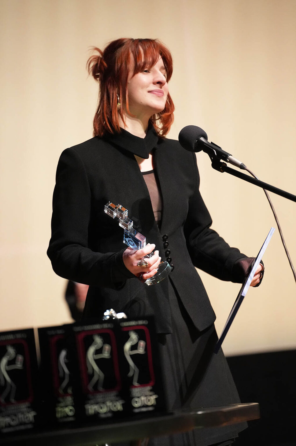 587320452_1485995732856986_4525830153093090490_n 587320452_1485995732856986_4525830153093090490_n