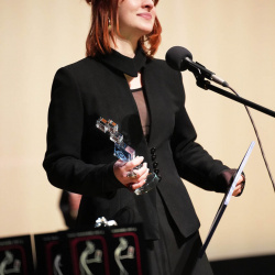 587320452_1485995732856986_4525830153093090490_n 587320452_1485995732856986_4525830153093090490_n