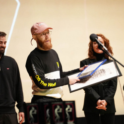 588768748_1485995802856979_5895283194261530841_n 588768748_1485995802856979_5895283194261530841_n