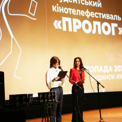 588431225_1485996029523623_6863329691767352991_n 588431225_1485996029523623_6863329691767352991_n