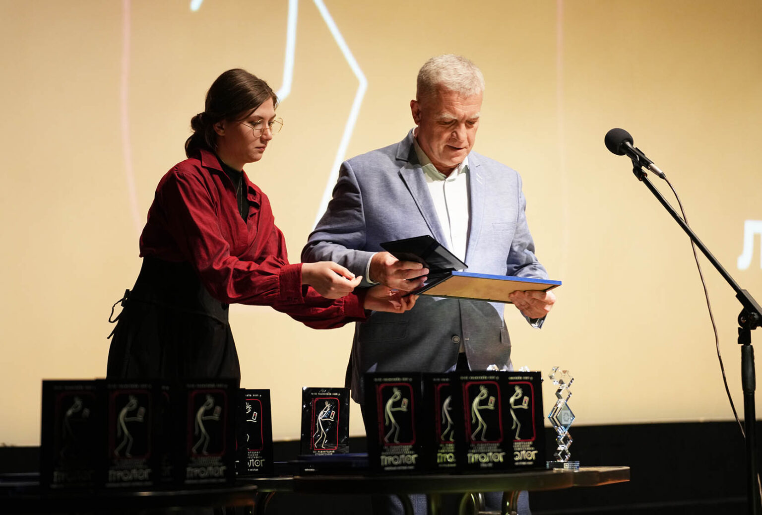 589808683_1485995836190309_2969969095554527159_n 589808683_1485995836190309_2969969095554527159_n