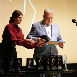 589808683_1485995836190309_2969969095554527159_n 589808683_1485995836190309_2969969095554527159_n