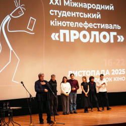 589062999_1485995832856976_3929711012383876470_n 589062999_1485995832856976_3929711012383876470_n