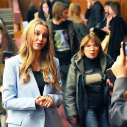 588147851_1485995959523630_4753391052040717378_n 588147851_1485995959523630_4753391052040717378_n