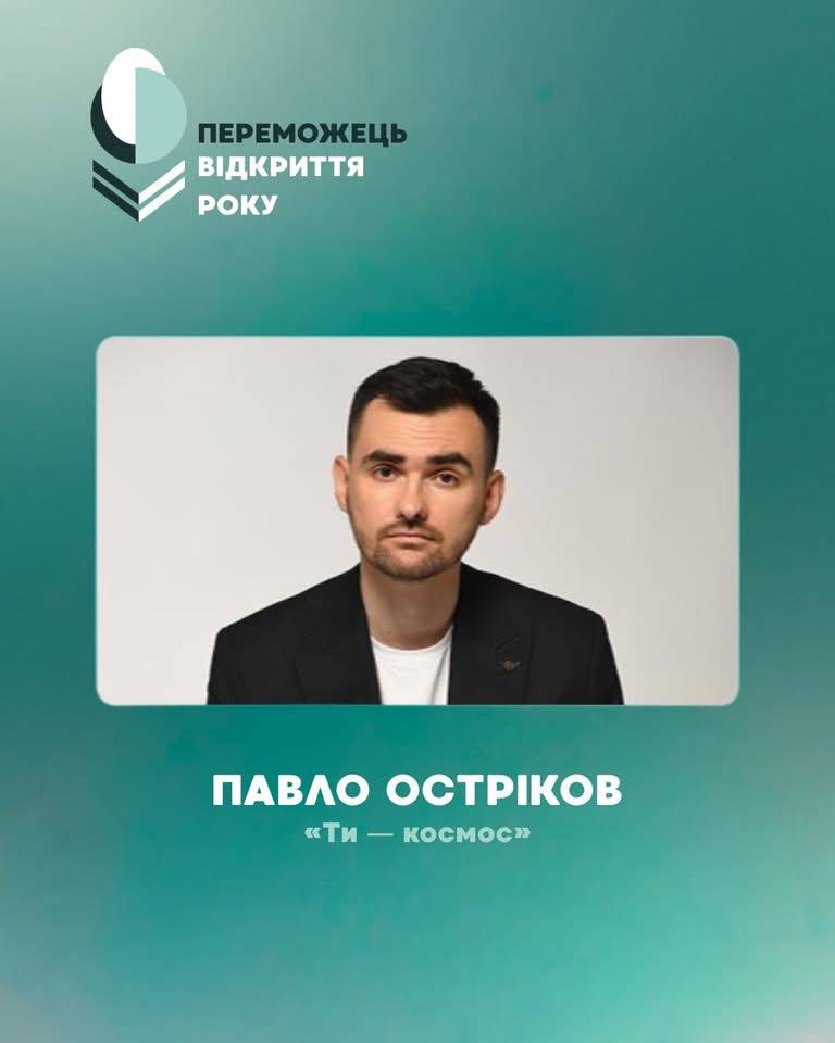 f22bd278-3109-4bab-accc-ee170fd1b0da f22bd278-3109-4bab-accc-ee170fd1b0da