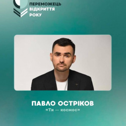 f22bd278-3109-4bab-accc-ee170fd1b0da f22bd278-3109-4bab-accc-ee170fd1b0da