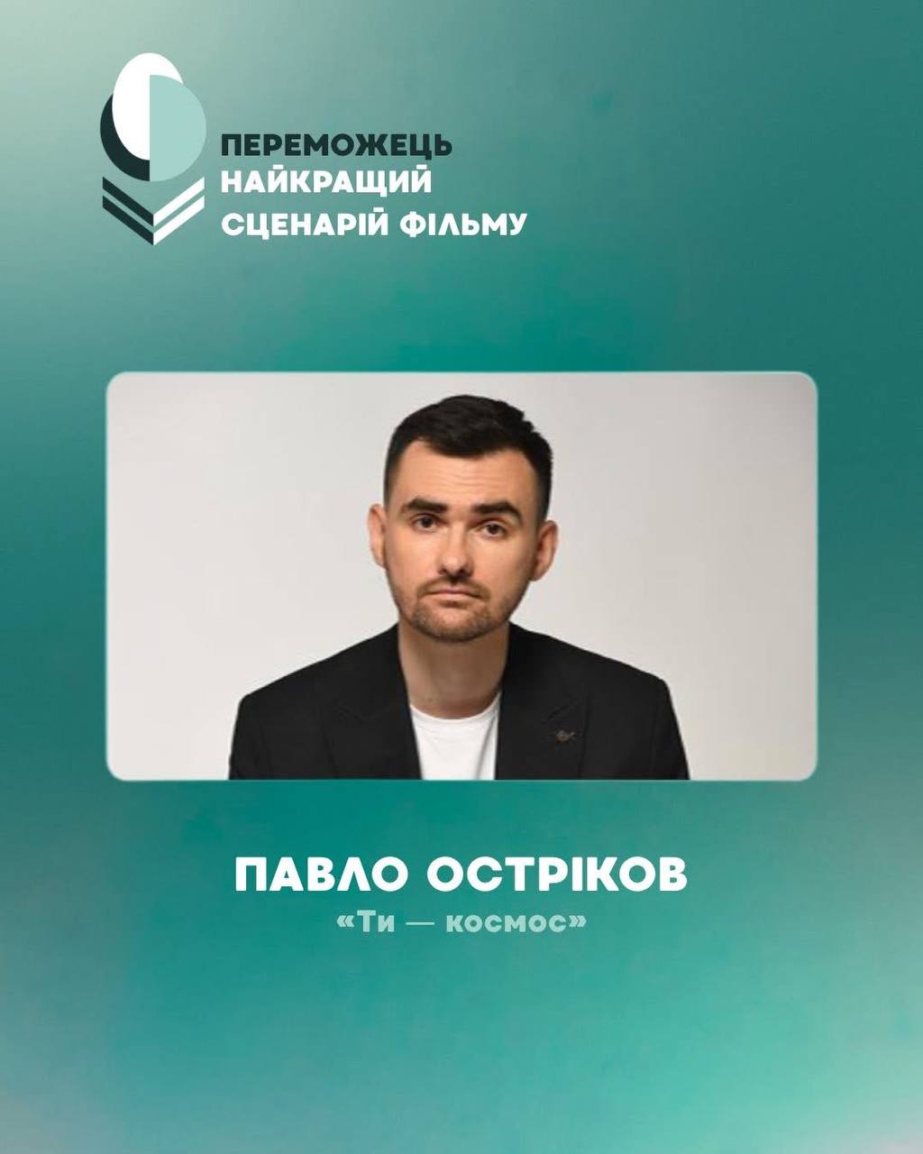 cb60beaf-e6c1-41b6-82e6-c8a40d2b53f0 cb60beaf-e6c1-41b6-82e6-c8a40d2b53f0