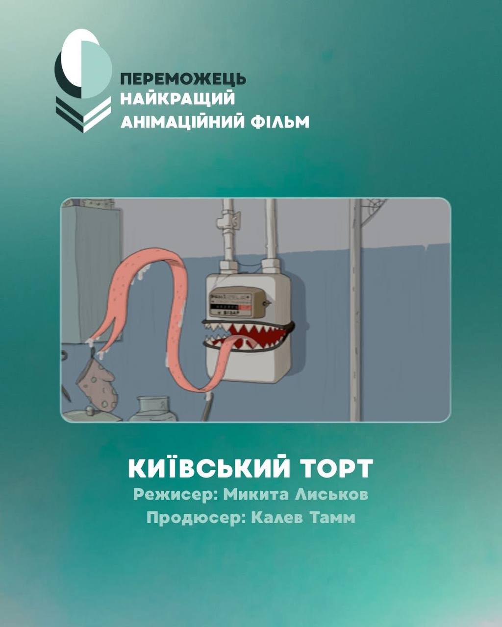 2922ce77-2366-47ec-986d-73939ad57ad7 2922ce77-2366-47ec-986d-73939ad57ad7