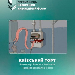 2922ce77-2366-47ec-986d-73939ad57ad7 2922ce77-2366-47ec-986d-73939ad57ad7