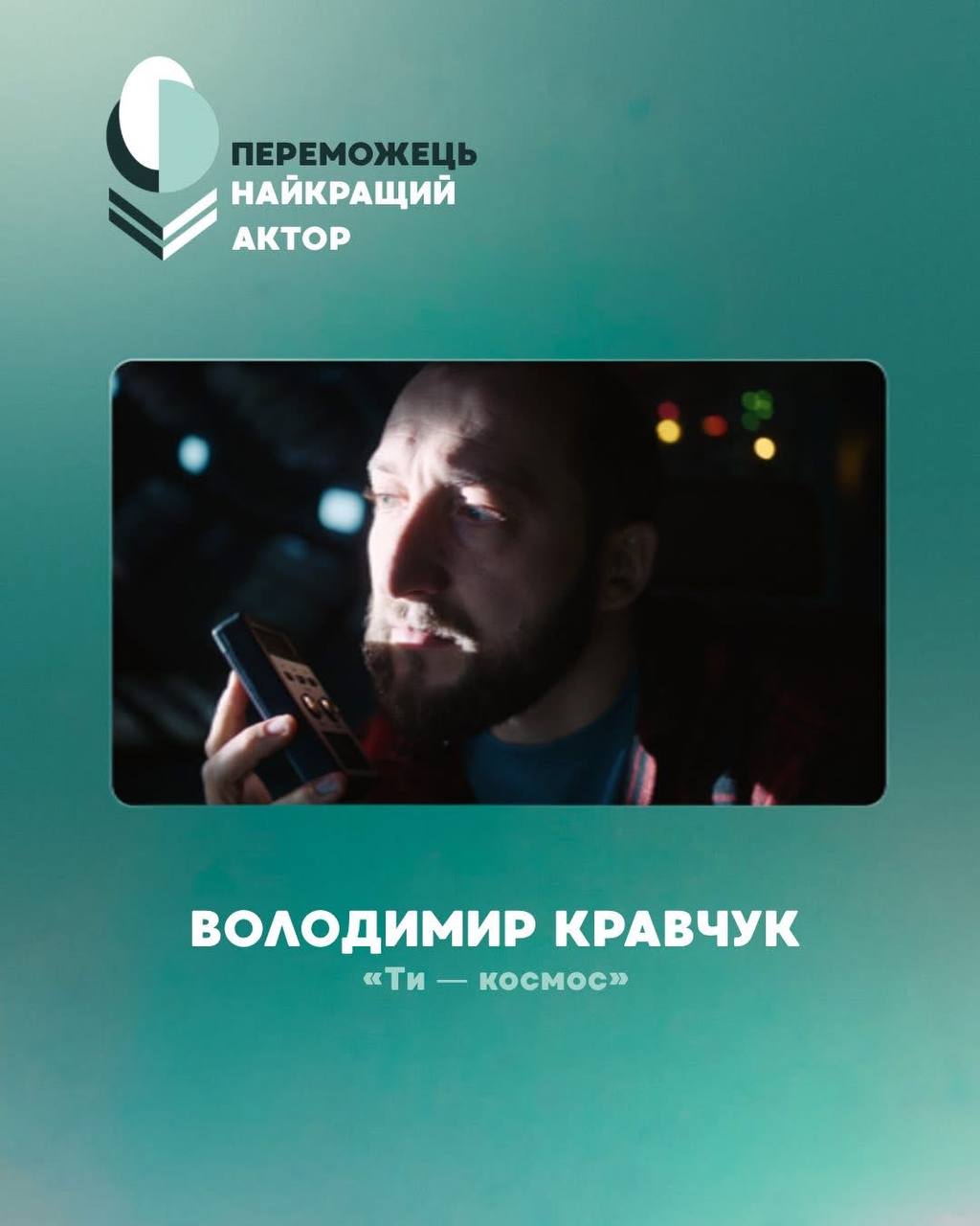 00de9a50-5f34-4add-9a63-6059e116b313 00de9a50-5f34-4add-9a63-6059e116b313