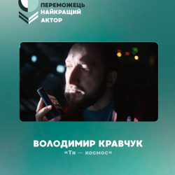 00de9a50-5f34-4add-9a63-6059e116b313 00de9a50-5f34-4add-9a63-6059e116b313