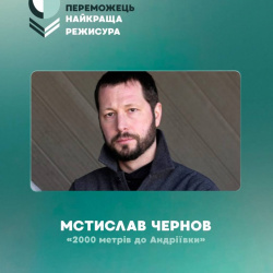 54d6f3be-576d-4537-a3b6-b1bceace6a98 54d6f3be-576d-4537-a3b6-b1bceace6a98