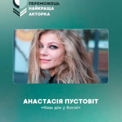 0c9282e8-f40c-4440-b0c2-d9b80fb9f9e0 0c9282e8-f40c-4440-b0c2-d9b80fb9f9e0