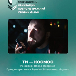 38ec0f88-c34f-46e8-a78b-22efd6521f80 38ec0f88-c34f-46e8-a78b-22efd6521f80