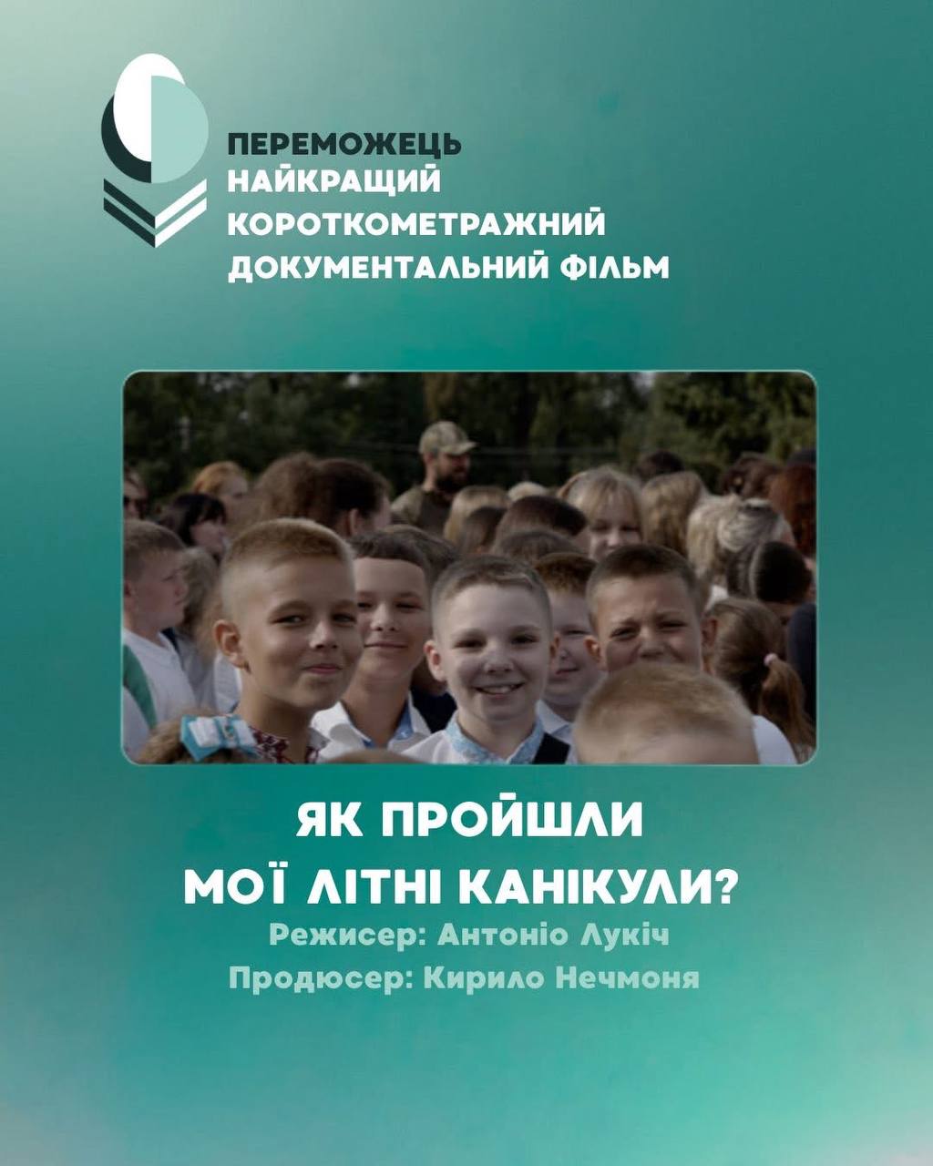 7340abb3-ab97-4f9f-9893-5c8308055e1b 7340abb3-ab97-4f9f-9893-5c8308055e1b