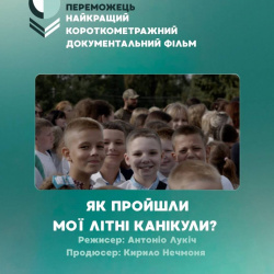 7340abb3-ab97-4f9f-9893-5c8308055e1b 7340abb3-ab97-4f9f-9893-5c8308055e1b