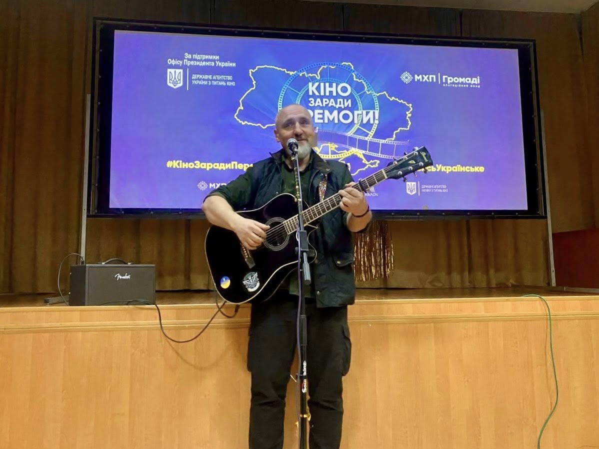 593686018_875880564972715_2690029450875190373_n 593686018_875880564972715_2690029450875190373_n