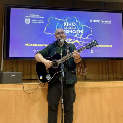 593686018_875880564972715_2690029450875190373_n 593686018_875880564972715_2690029450875190373_n