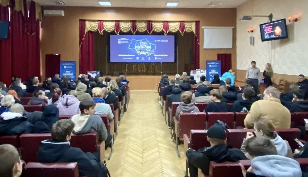 593586015_875880714972700_2863948807309101497_n 593586015_875880714972700_2863948807309101497_n