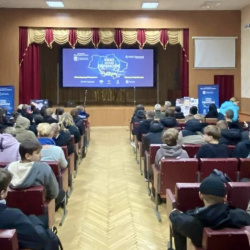 593586015_875880714972700_2863948807309101497_n 593586015_875880714972700_2863948807309101497_n