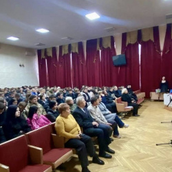 593586974_875880614972710_6612366257889341843_n 593586974_875880614972710_6612366257889341843_n