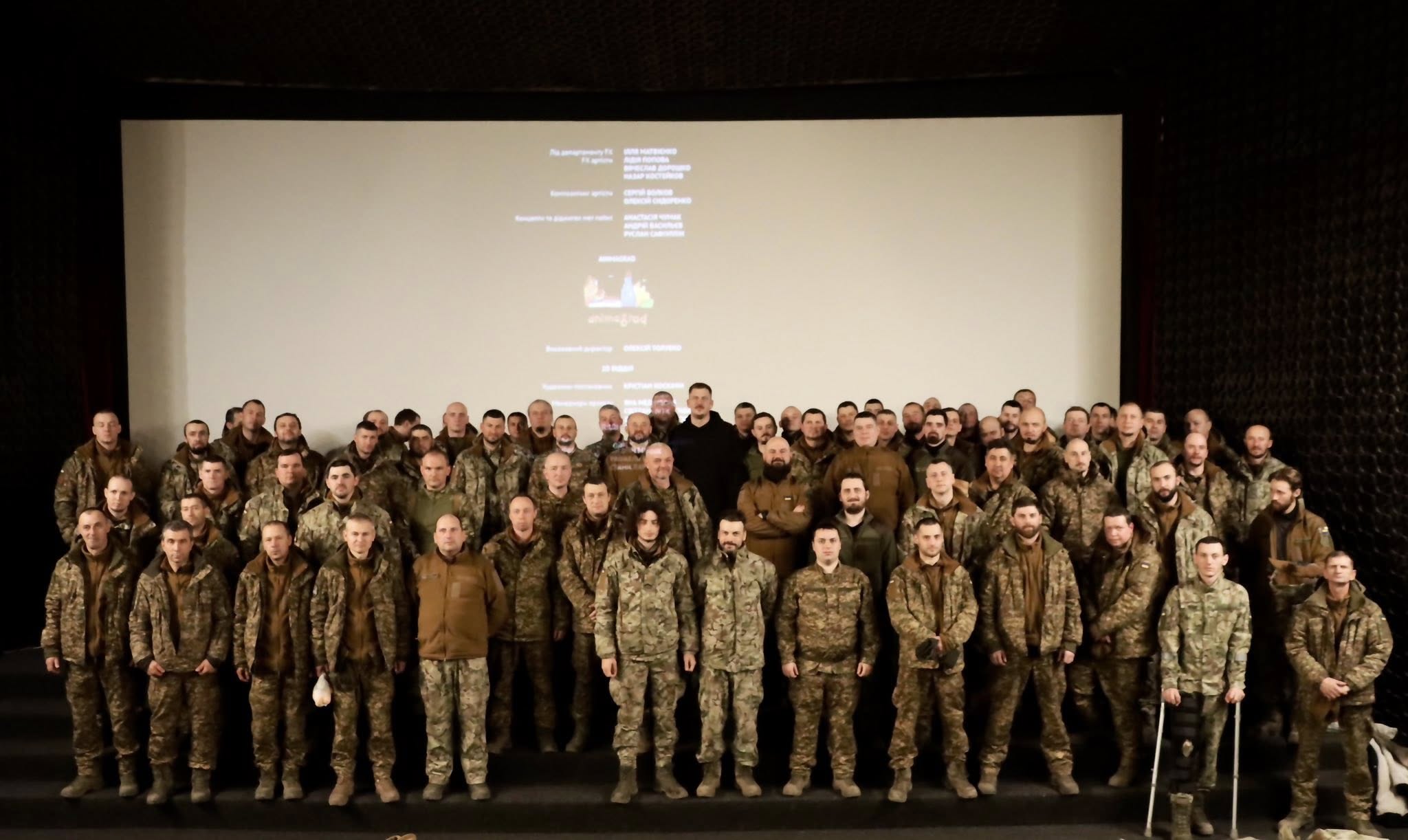 592943964_875880524972719_4888098262266918851_n 592943964_875880524972719_4888098262266918851_n