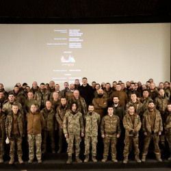 592943964_875880524972719_4888098262266918851_n 592943964_875880524972719_4888098262266918851_n