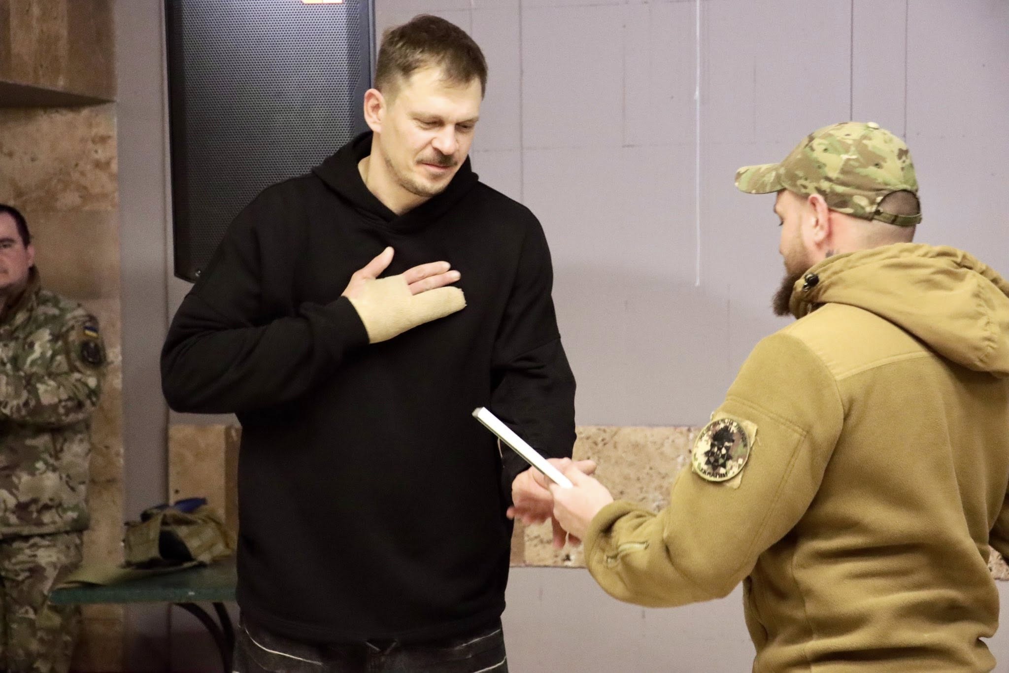 592427228_875880748306030_2643702221201222599_n 592427228_875880748306030_2643702221201222599_n