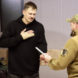 592427228_875880748306030_2643702221201222599_n 592427228_875880748306030_2643702221201222599_n