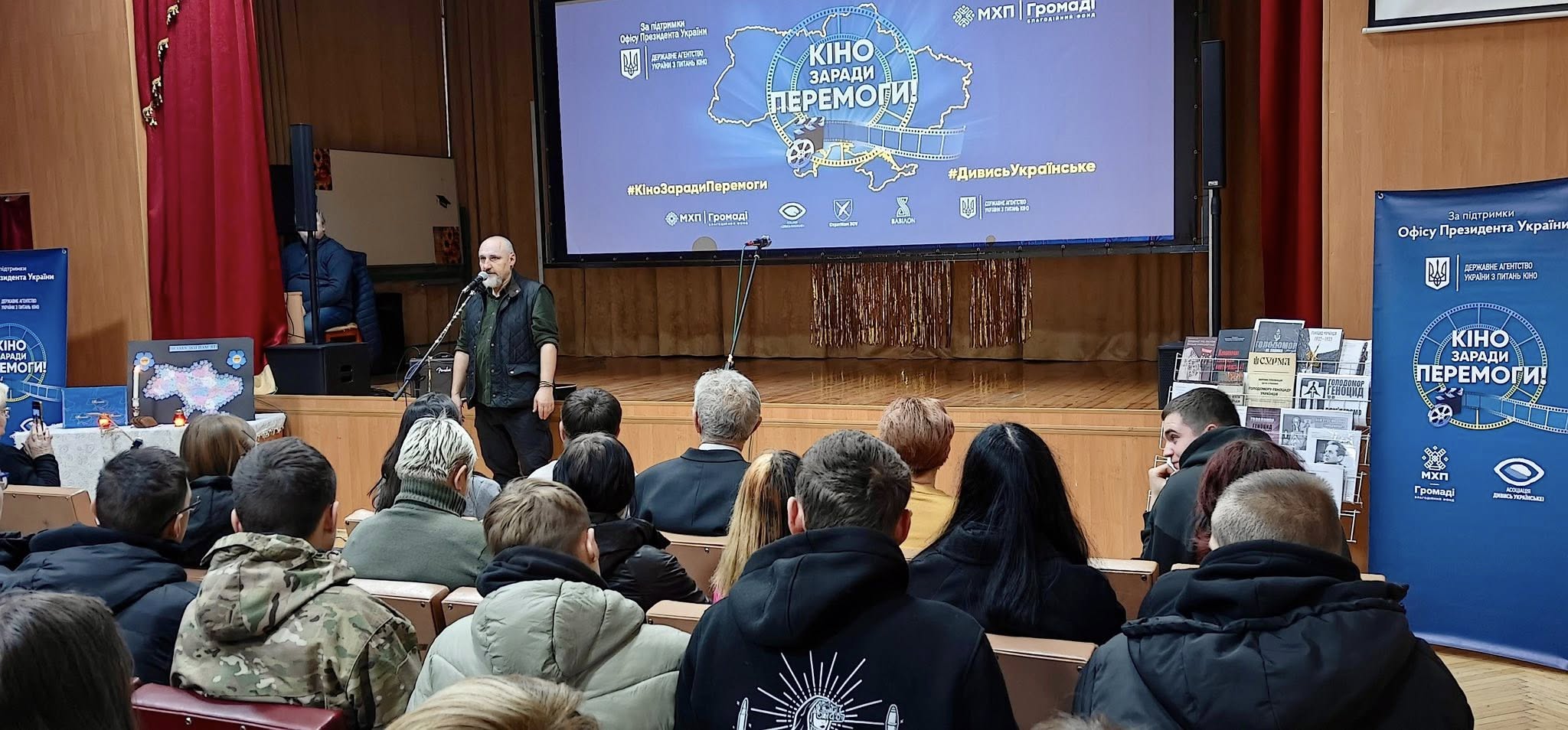 592954277_875880651639373_1040176338068044755_n 592954277_875880651639373_1040176338068044755_n